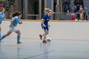 Bild 801 - Frauen Loewinnen Cup